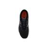 New Balance Fresh Foam Evoz V2 Амортизация Ткань Низкий Верх Повседневные Кроссовки для Бега Мужские кроссовки Черный MEVOZLK2