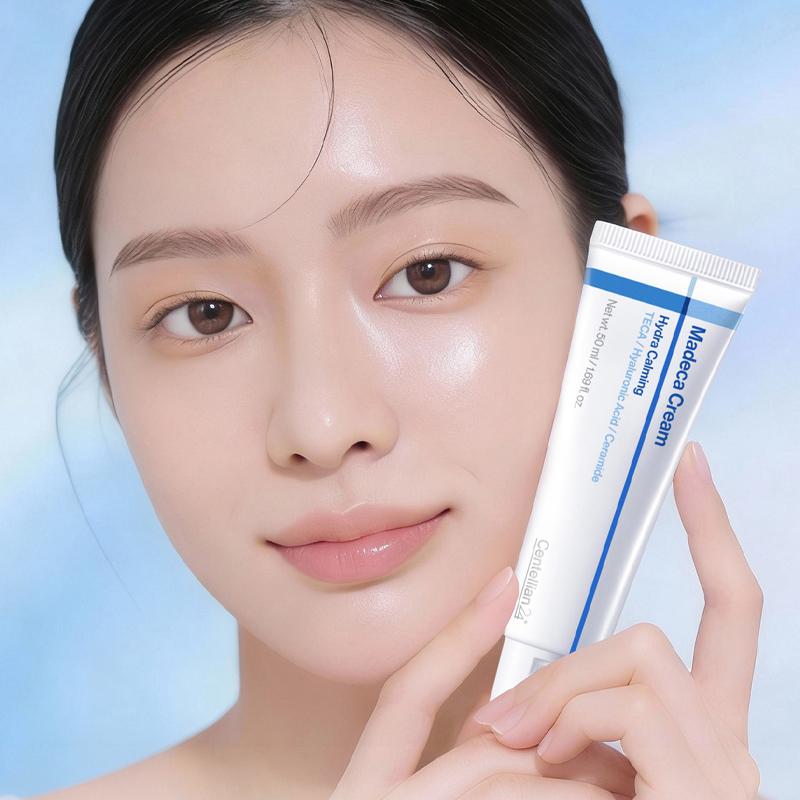 CENTELLIAN24 Мадека Крем Гидра Успокаивающий 50 мл