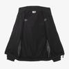 THE NORTH FACE Jackets & Coats Unisex Black NJ3BR04J