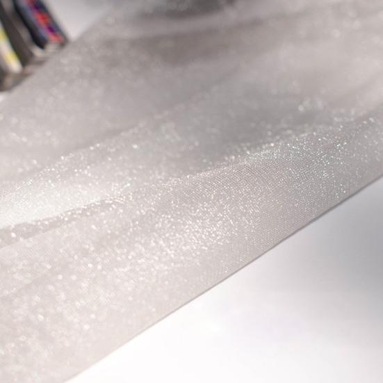 Стильные женские чулки, эластичные, износостойкие, голые