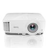 BenQ EW6834 DLP Projector (CN version)