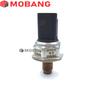 85PP59-01 TRANSIT 2.4L TDCi Датчик высокого давления топливной рампы OEM85PP59-05 5PP03-02 9307Z511A 9307-511A 28389848 9307Z507A 55PP0301