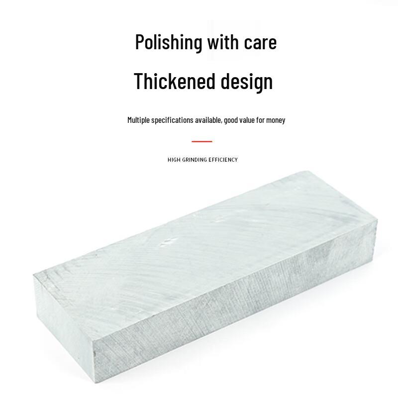 Двусторонний точильный камень Gigacrown