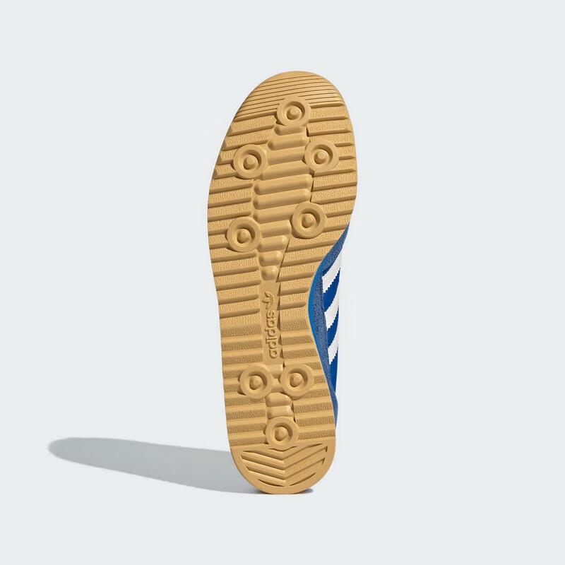 Adidas Кроссовки Originals SL 72 RS