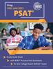 Книга PSAT Prep 2022 and 2023 : Study Guide Book with PSAT Practice Test Questions for the College Board NMSQT Exam [2nd Edition]