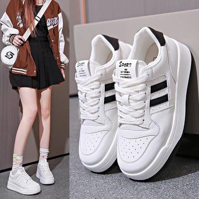 Женская обувь – Кроссовки