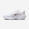 Nike Downshifter 14 [IB1895] [Отправка из Кореи] 100% Оригинал