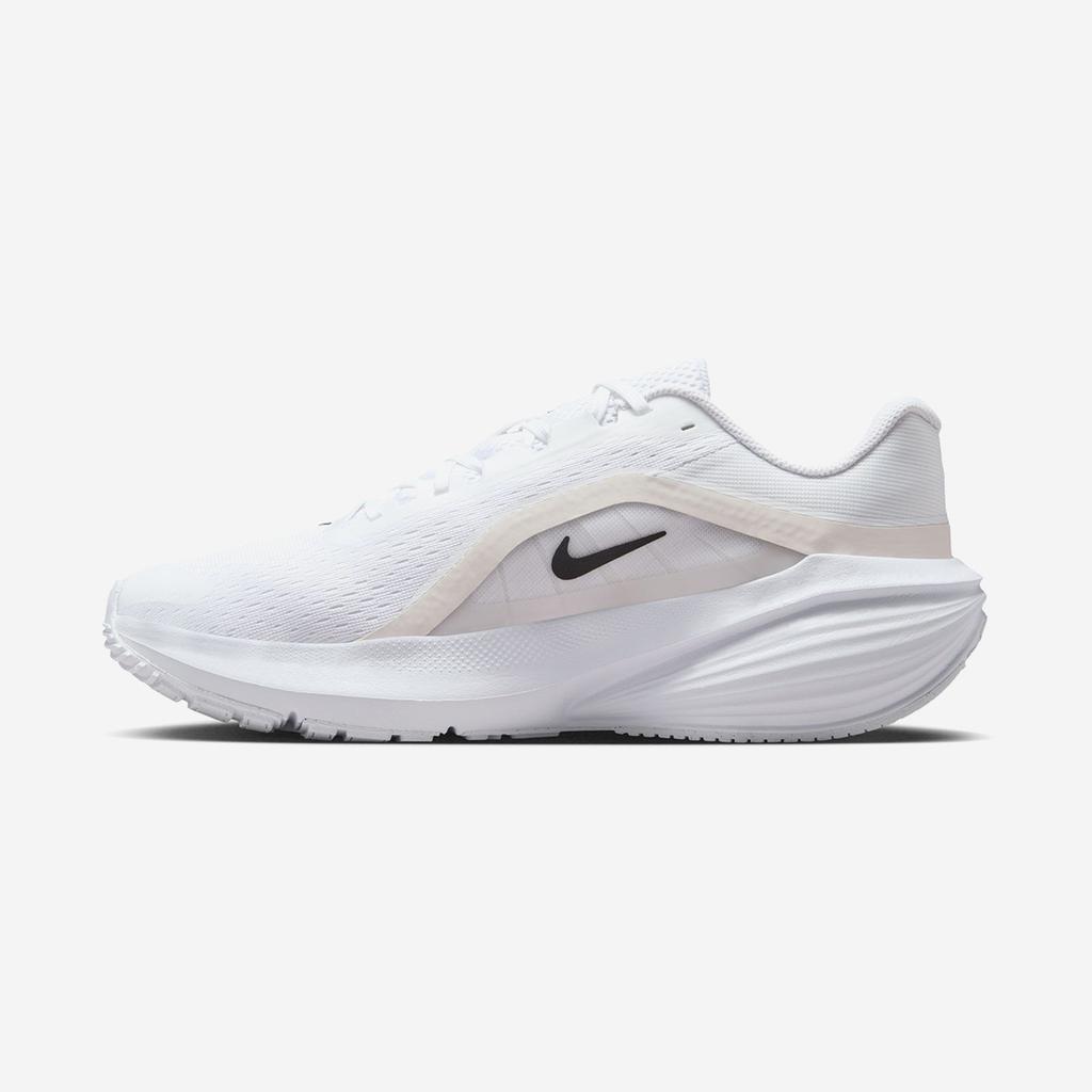 Nike Downshifter 14 [IB1895] [Отправка из Кореи] 100% Оригинал