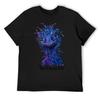 Ты Меня Забавляешь Смешная Футболка с Панком Эму Хиппи affliction shirts уличная одежда графические футболки толстовки, мужская