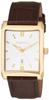 Часы PANDA Brown [Orobianco] OR001-9 Мужские