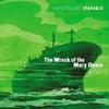 The Wreck of the Mary Deare by Hammond Innes Paperback Book 9780099577430