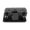 Для Ford F-150 2011-2015 годов выпуска Правый блок кнопок управления громкостью, поиском медиа и мобильным телефоном