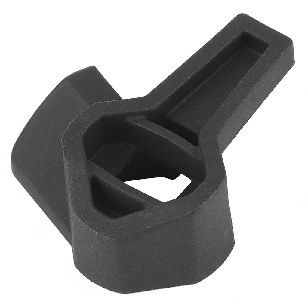 Передний левый верхний механизм блокировки капота A4517570101 Подходит для Smart (451) Форту 2007?2015