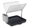 Joseph Joseph Dish Drainer Gray 85084 [Genuine Product] Y-Rack