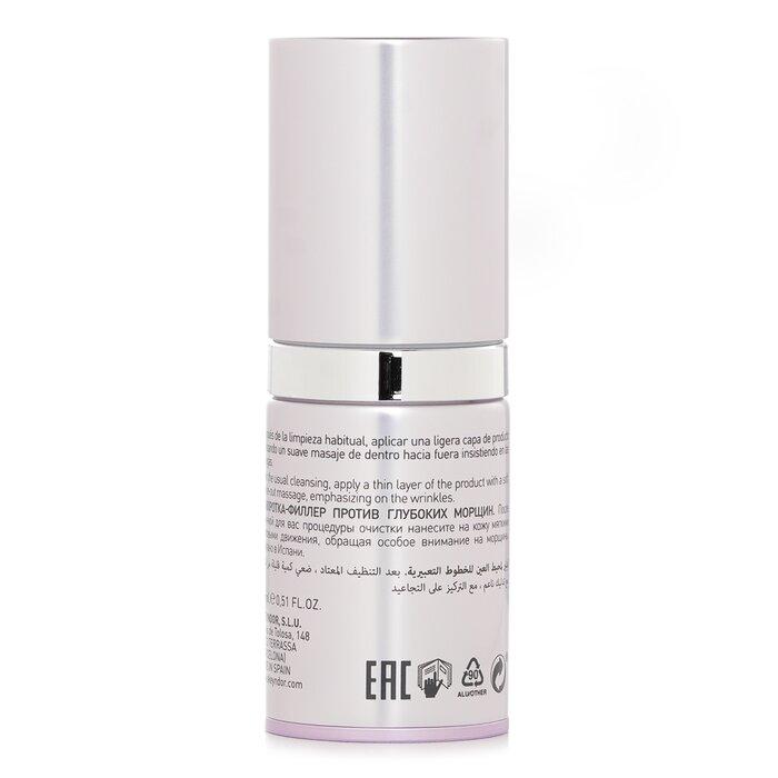 SKEYNDOR Corrective Expression Line Filler Eye Contour