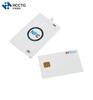 13.56MHz NFC Reader Contactless Smart Card Reader With Free SDK ACR122U-A9