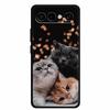 For Vivo S50 Pro Mini Case Soft Silicone Beautiful Painting Back Cover for Vivo S 50 Pro Mini 5G Phone Case VIVO V2527A Bumper