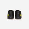 [Puma] Classico TT Junior [PKI10884404-PUMA Black-Yellow Alert]