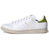 Оригинальные кроссовки унисекс с низким верхом Originals STAN SMITH "Yoda" Коллаборация Звездные войны FY5463