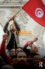 Книга Tunisia : From Stability To Revolution In the Maghreb