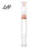 Manicure Polish Pen 5ML Water Based Nail Pen Quick Dry Art No Design UV Lamp Needed DIY Marker for Women Beginner Paint