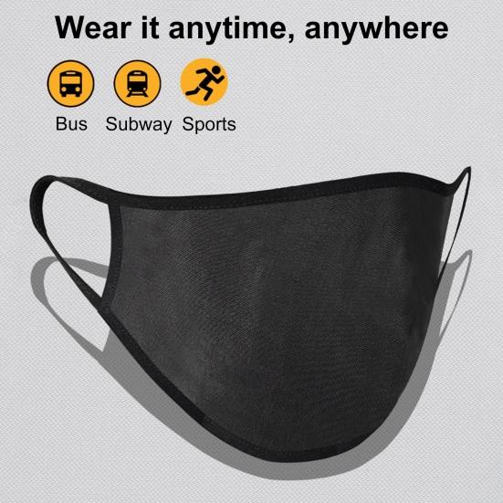 SM пенис заглушка для рта Woman Passion уникальный съемный дизайн кляп для рта альтернативная игрушка товары для взрослых