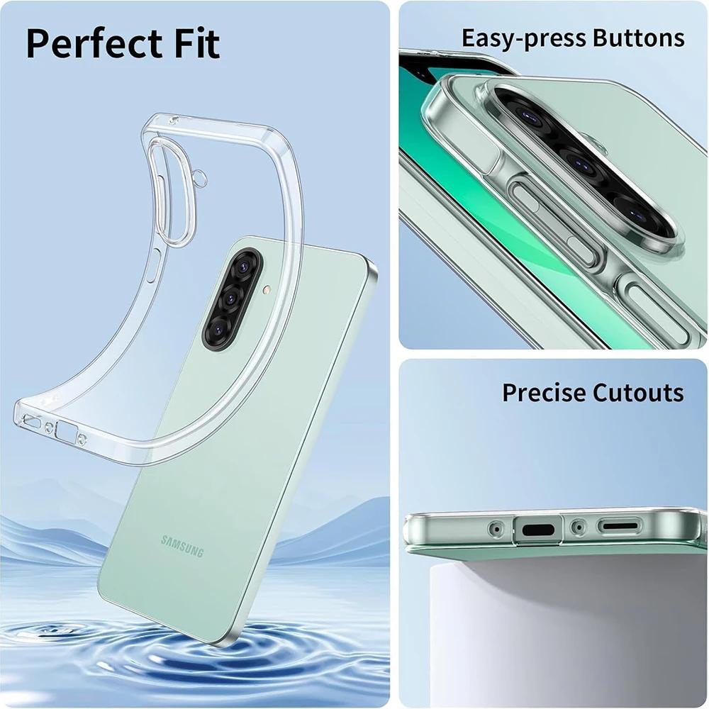 Supra Super S-Sports C-Car  Phone Case For Samsung Galaxy A,71,70,52,51,40,31,50,50S,30S,21S,12,10,Note20ultra Transparent Cover