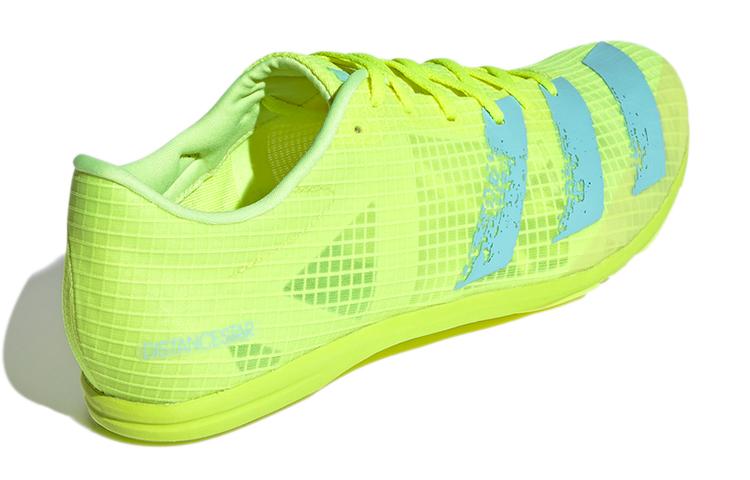 adidas Шипы Distancestar FW2236