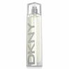 Donna Karan Dkny Women Energizing Eau De Parfum Spray 50 мл