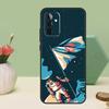Смешные монеты Bitcoin для Samsung Galaxy A26 A54 A34 A14 A52 A32 A12 A13 A33 A53 A15 A16 A36 A56 A06 A35 A55 Чехол