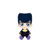 JoJo's Bizarre Adventure Diamond is Unbreakable Мягкая игрушка Josuke Higashikata Chibi