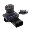 Rear View Parking Backup Back Up Camera for Ford Fusion 2013-2017 ES7T-19G490-AA