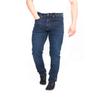 Duke Mens D555 Springfield Stretch Jeans