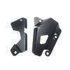 For Yamaha XSR700 Brake Reservoir Guards Protector XSR 700 2015-2022 2017 2018    Motorcycle Side Panel Frame