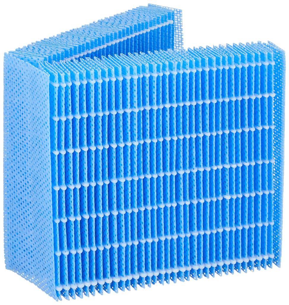 Фильтр увлажнителя Sharp [Оригинальный продукт] HV-FH7