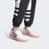 adidas Элегантные женские кроссовки Super 'White Glow Pink' FV8439