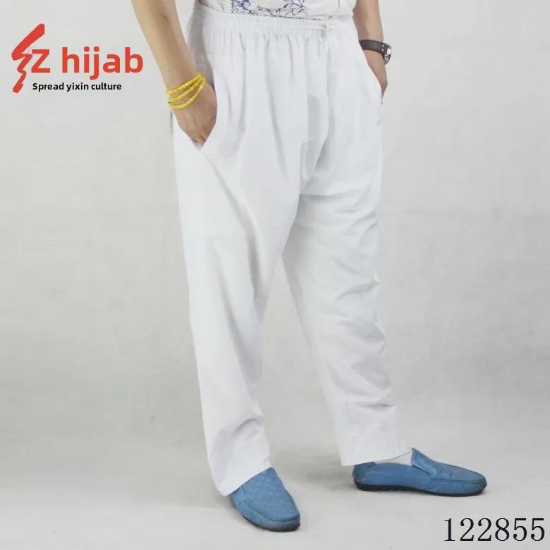 Брюки Moose мужские афганские воскресные