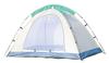 Туристическая палатка Captain Stag Libero UV BL 2-местная UA-0003