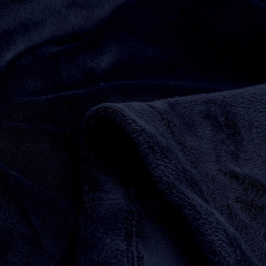 Женский зимний плюшевый удлиненный шаль, халат, домашняя одежда, халат с длинными рукавами, пальто