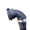 LR062080 Lower Radiator Hose for Land Rover Range Rover Sport 2013-2014 Models
