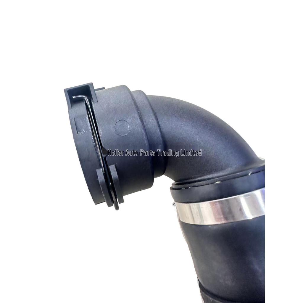 LR062080 Lower Radiator Hose for Land Rover Range Rover Sport 2013-2014 Models