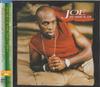 CD JOE - Меня зовут Джо AVCZ95154PROMO Jive 2000 Япония Оби Соул/Фанк