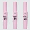 ETUDE HOUSE НОВАЯ тушь для ресниц Curl Fix, 8 г, 3 цвета