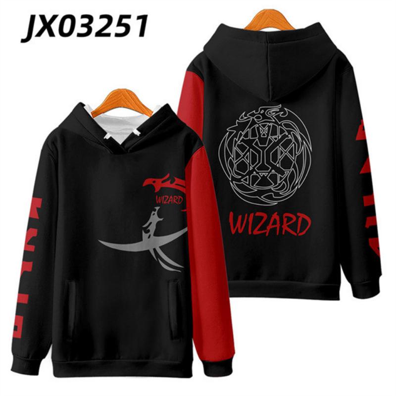 2025 Новый Камен Райдер 3D-печать Мужские/Женские Осенне-Зимние Аниме Толстовки Свитшот Толстовка с Длинным Рукавом Харадзюку Мультяшные Топы