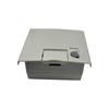 Аккумулятор BDC35A для тахеометра SOKKIA POWER SET/B/D/100/030R/130R