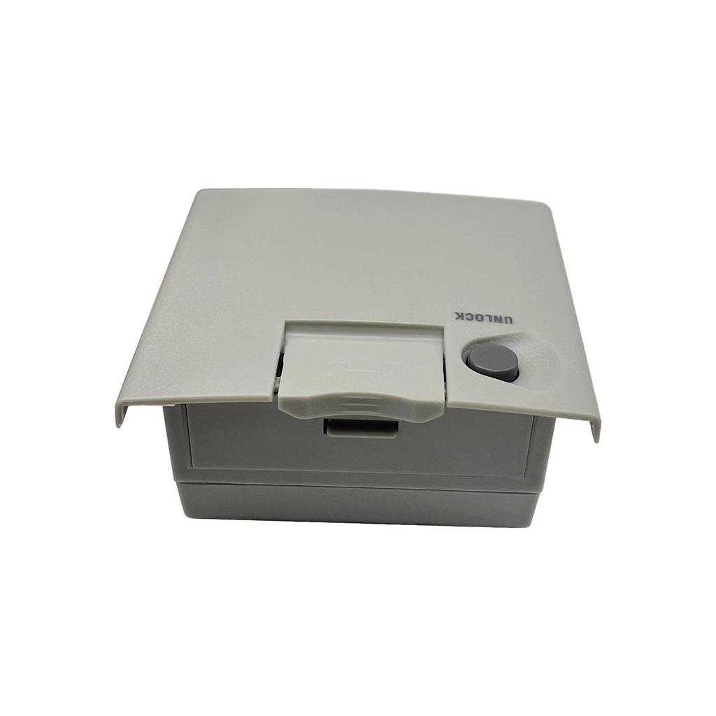 Аккумулятор BDC35A для тахеометра SOKKIA POWER SET/B/D/100/030R/130R