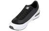 ONITSUKA TIGER Hsinti 'Черно-белый' 1183A387-001