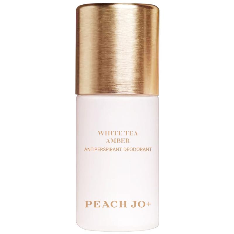 Отбеливающий бальзам-дезодорант-карандаш-антиперспирант-дезодорант-карандаш, осветляющий алюминиевый карандаш для подмышек, удаление темных пятен, сужение кожи, восстановление пор