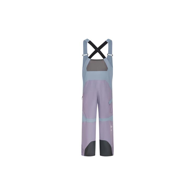 DESCENTE X KAZUKI Ski Pants Unisex D3433XSP61