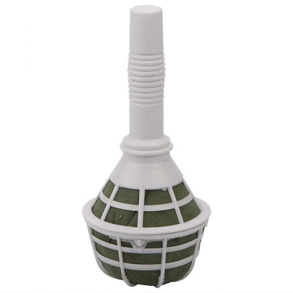 Держатель для свадебного букета